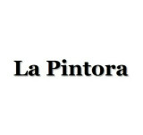 La Pintora